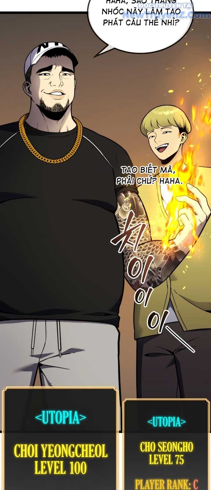 Người Chơi Phàm Thực Chapter 15 - Trang 2