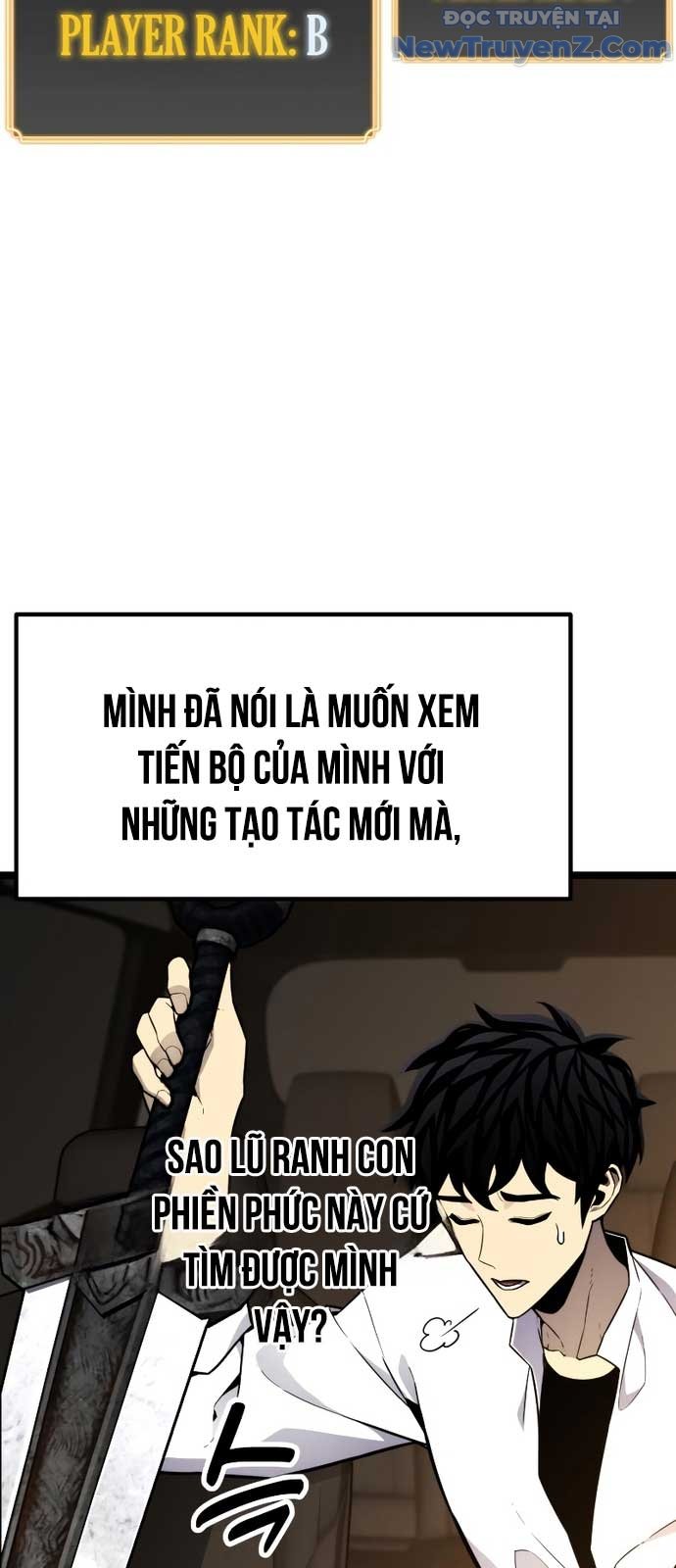 Người Chơi Phàm Thực Chapter 15 - Trang 2