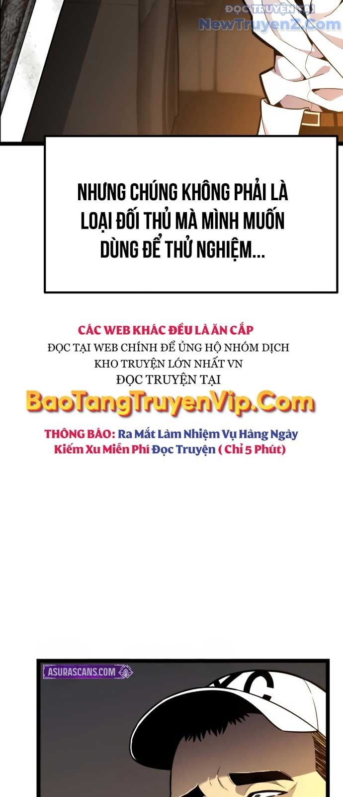Người Chơi Phàm Thực Chapter 15 - Trang 2