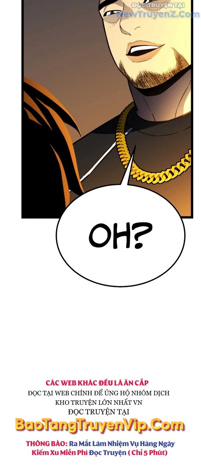 Người Chơi Phàm Thực Chapter 15 - Trang 2