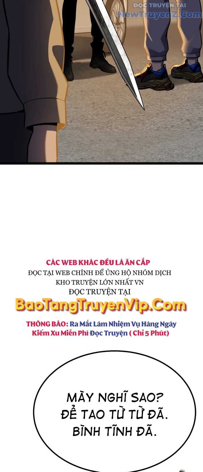 Người Chơi Phàm Thực Chapter 15 - Trang 2