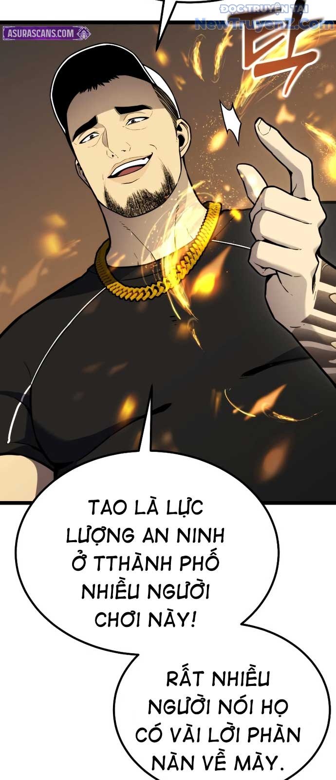 Người Chơi Phàm Thực Chapter 15 - Trang 2
