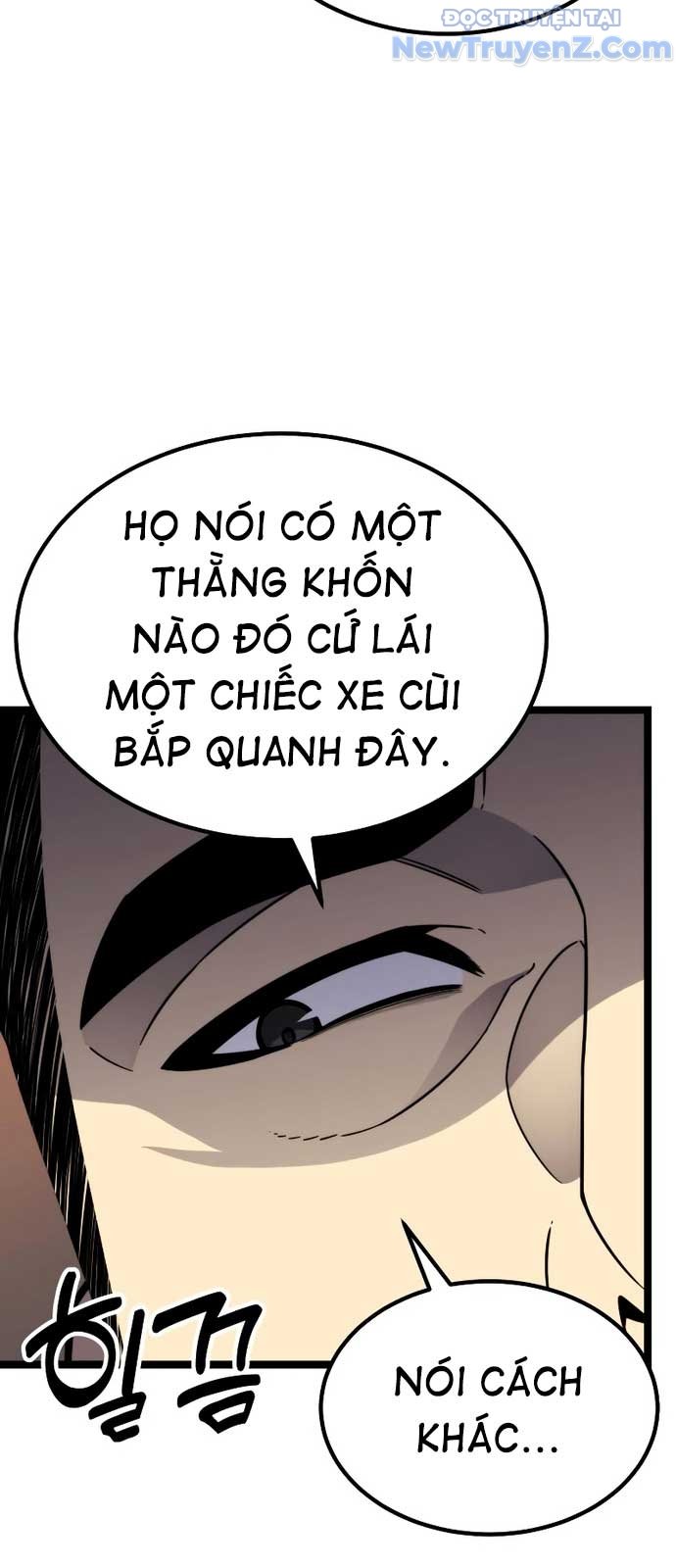 Người Chơi Phàm Thực Chapter 15 - Trang 2