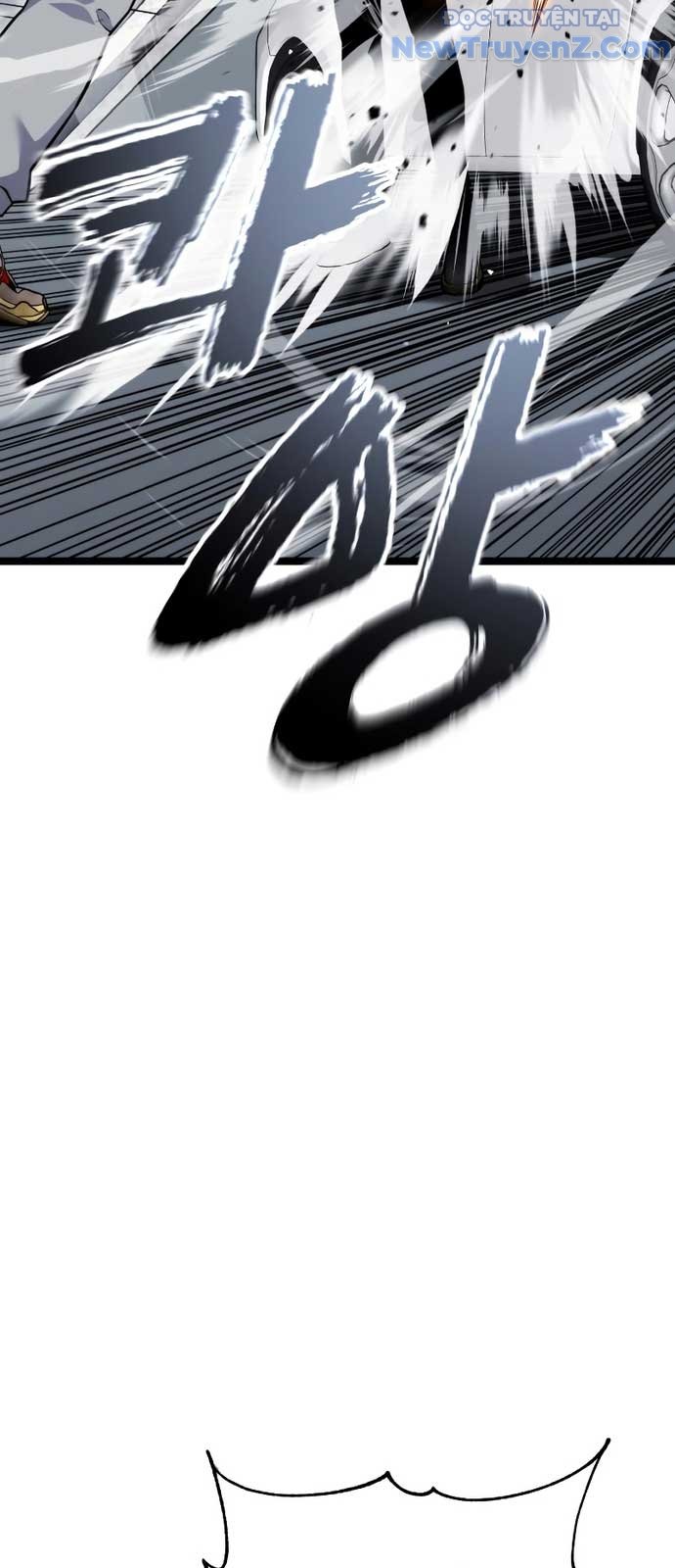 Người Chơi Phàm Thực Chapter 15 - Trang 2