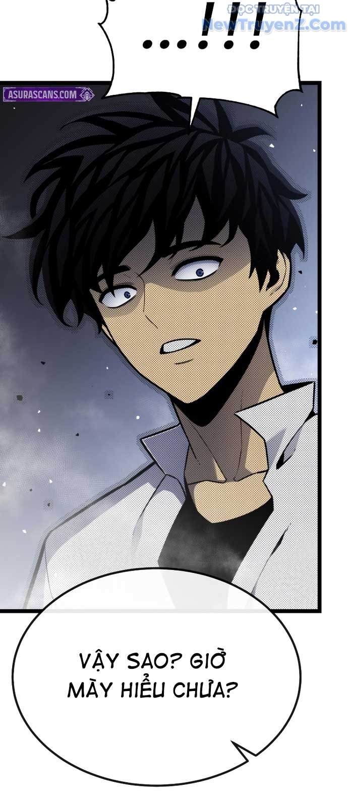 Người Chơi Phàm Thực Chapter 15 - Trang 2