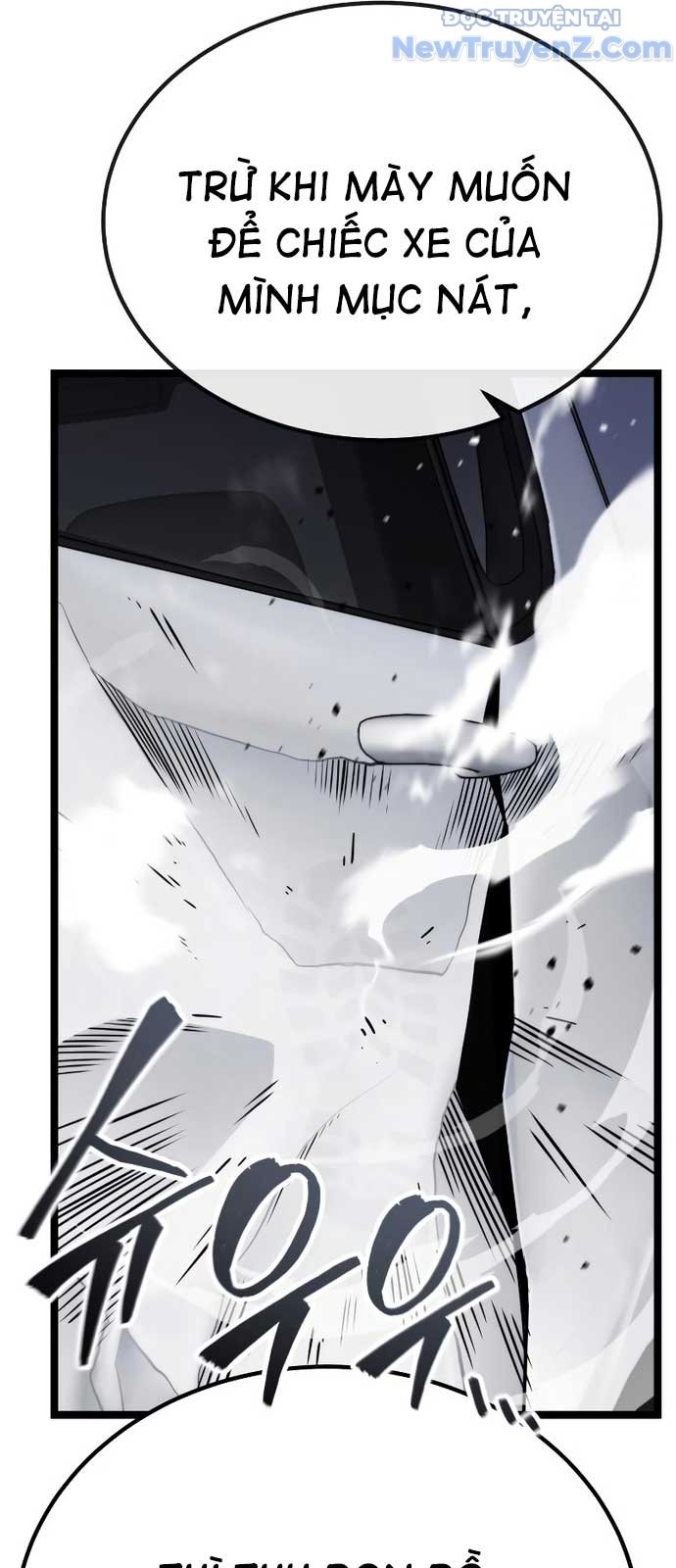 Người Chơi Phàm Thực Chapter 15 - Trang 2