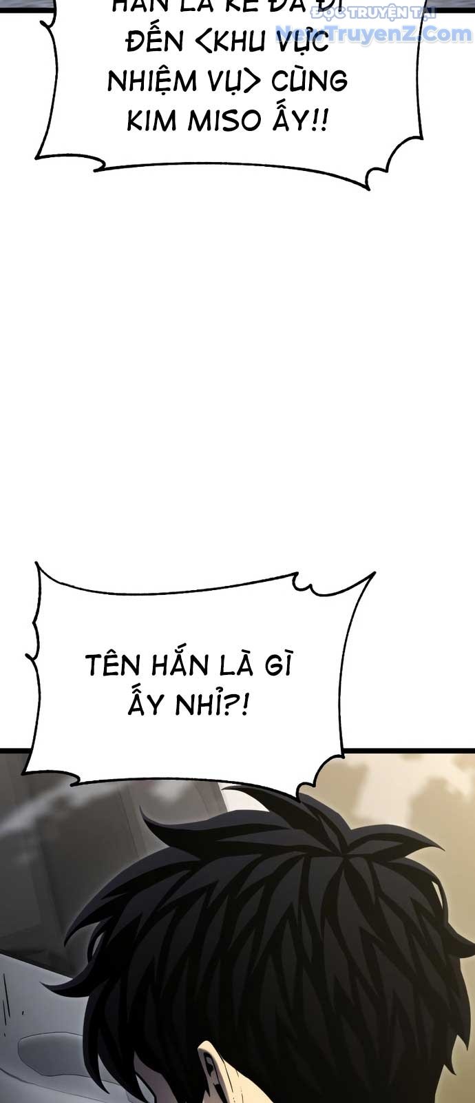 Người Chơi Phàm Thực Chapter 15 - Trang 2