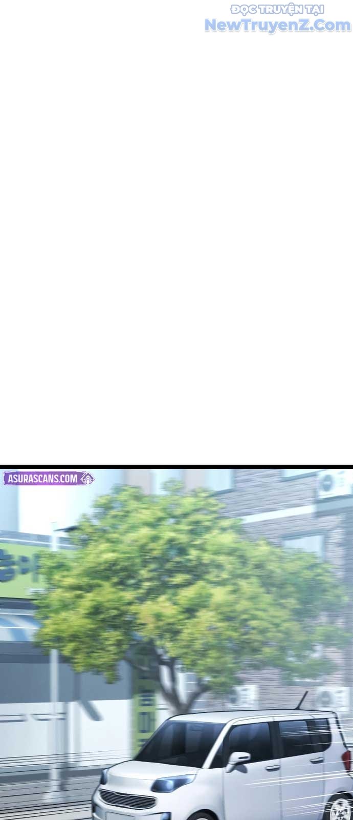 Người Chơi Phàm Thực Chapter 15 - Trang 2