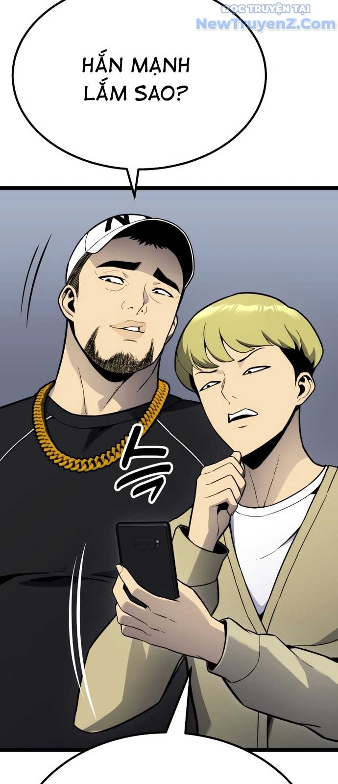 Người Chơi Phàm Thực Chapter 15 - Trang 2