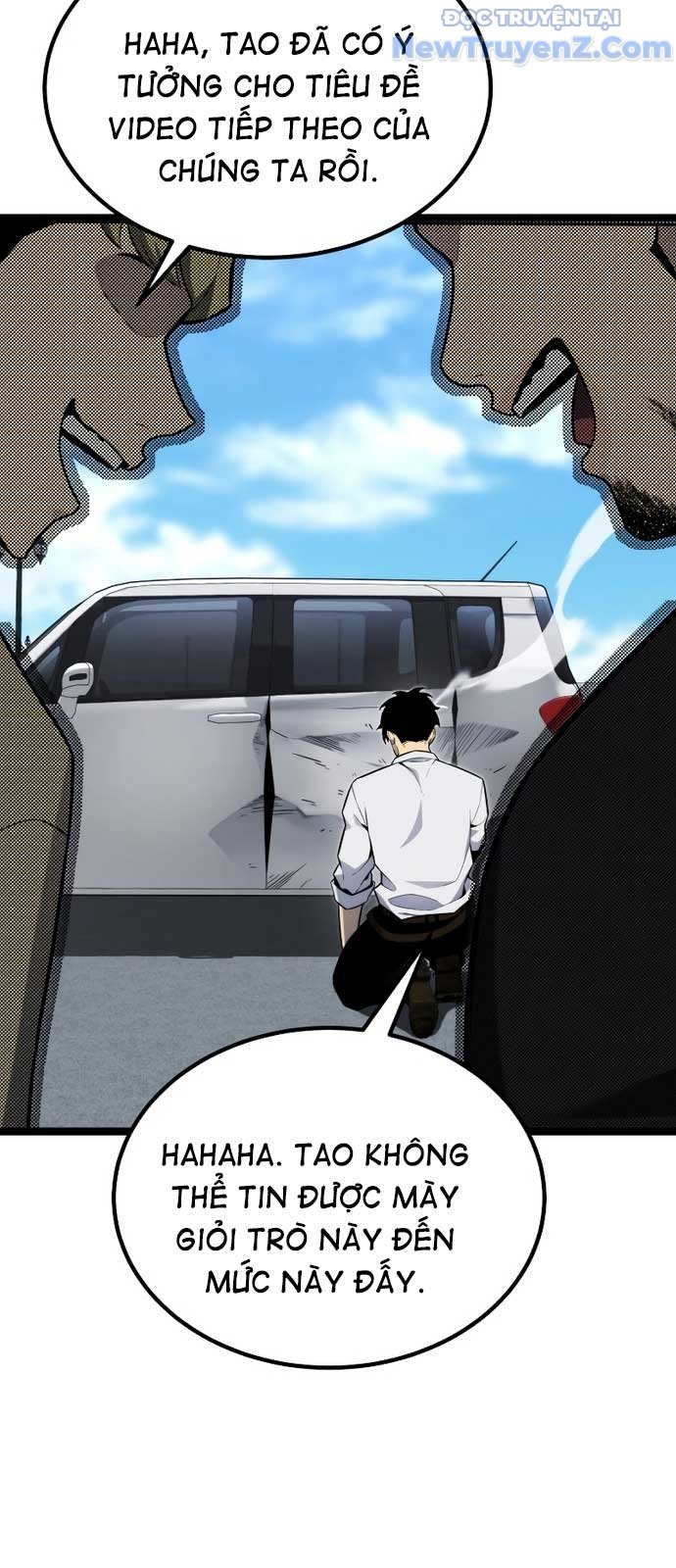 Người Chơi Phàm Thực Chapter 15 - Trang 2