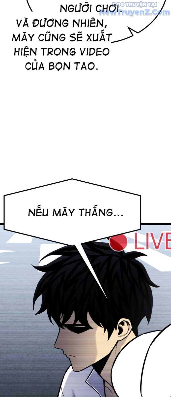 Người Chơi Phàm Thực Chapter 15 - Trang 2