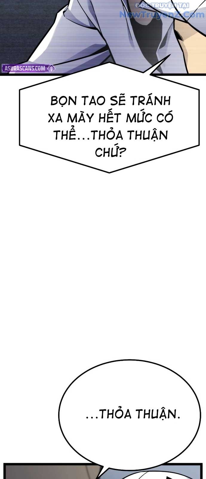 Người Chơi Phàm Thực Chapter 15 - Trang 2