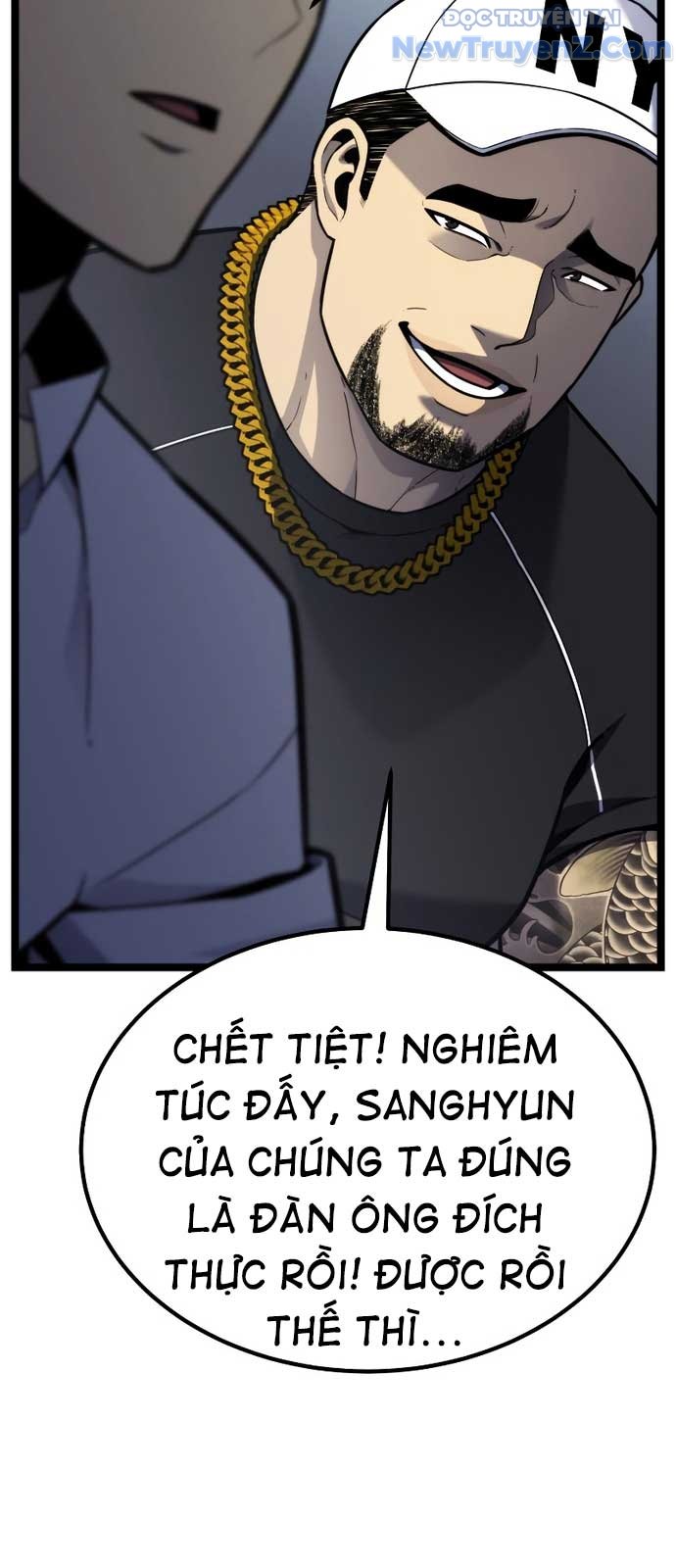 Người Chơi Phàm Thực Chapter 15 - Trang 2