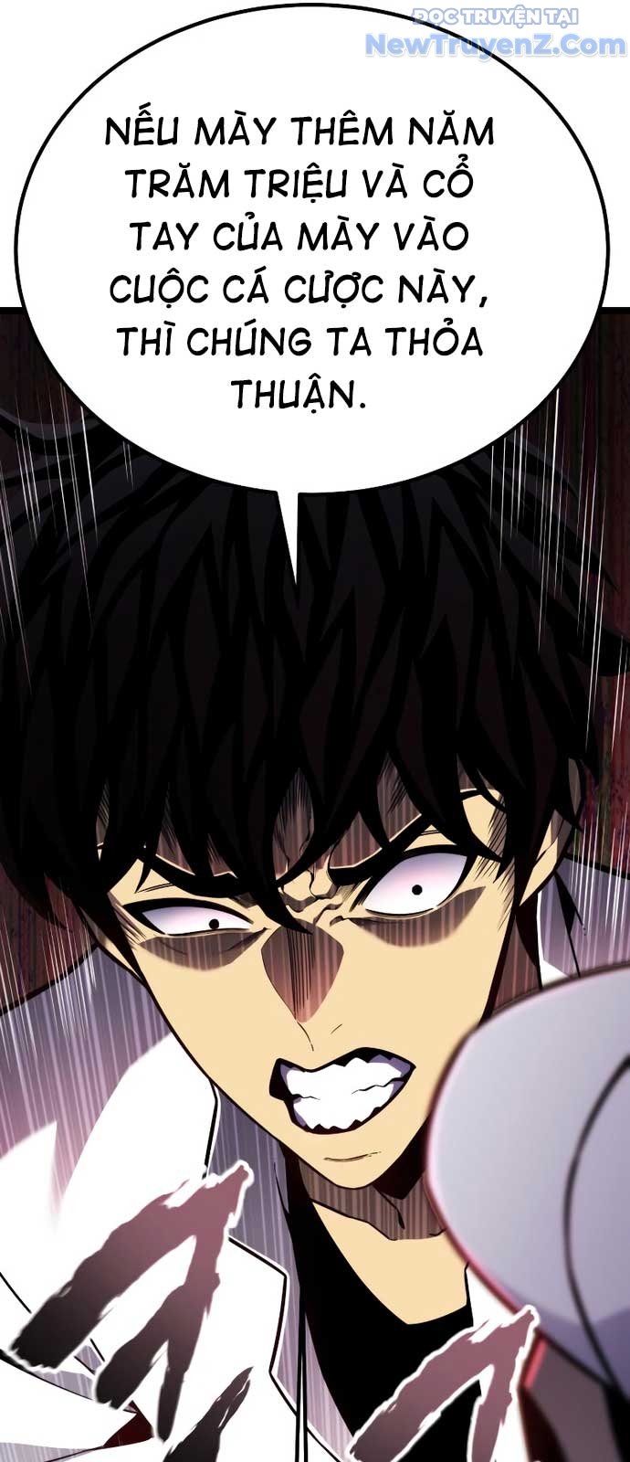 Người Chơi Phàm Thực Chapter 15 - Trang 2