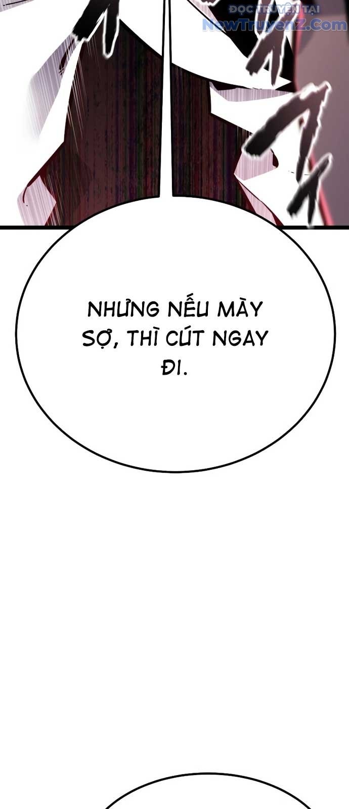Người Chơi Phàm Thực Chapter 15 - Trang 2