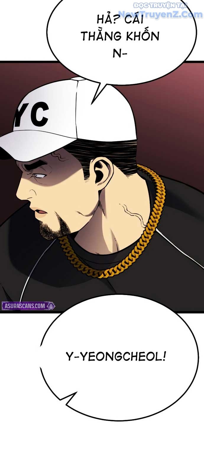 Người Chơi Phàm Thực Chapter 15 - Trang 2