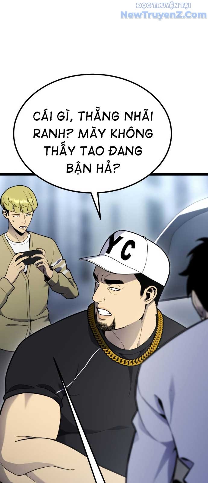 Người Chơi Phàm Thực Chapter 15 - Trang 2