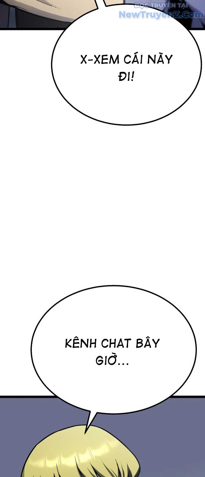 Người Chơi Phàm Thực Chapter 15 - Trang 2