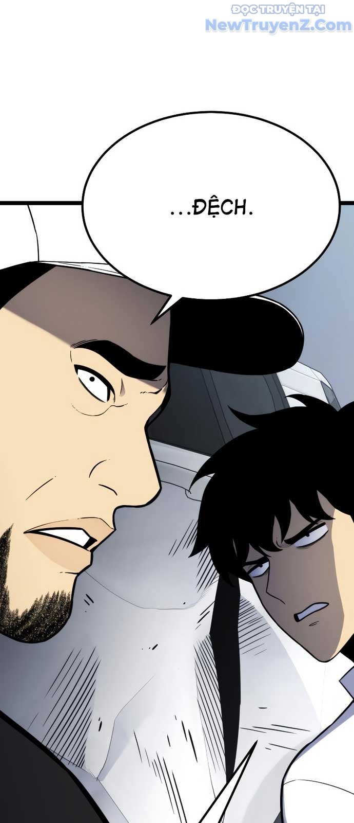 Người Chơi Phàm Thực Chapter 15 - Trang 2