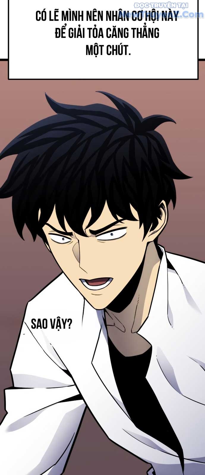 Người Chơi Phàm Thực Chapter 15 - Trang 2