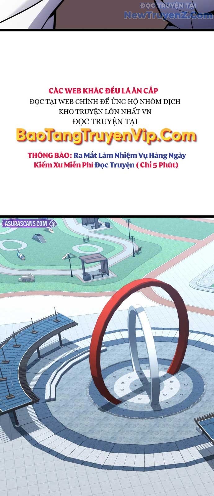 Người Chơi Phàm Thực Chapter 15 - Trang 2