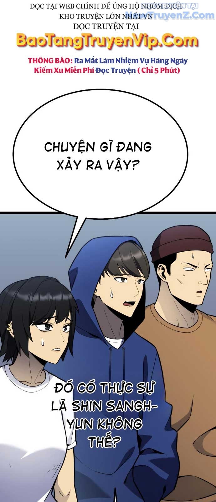 Người Chơi Phàm Thực Chapter 15 - Trang 2