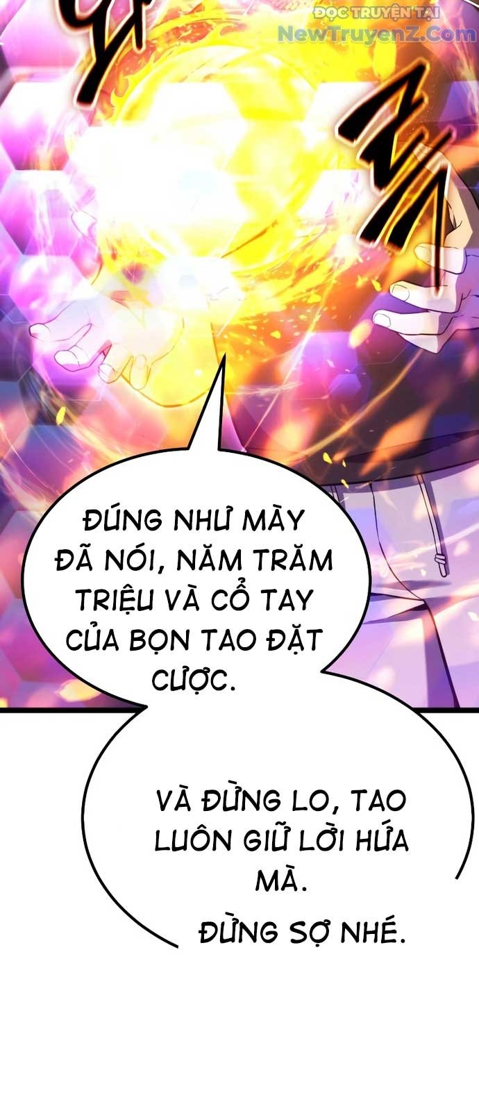 Người Chơi Phàm Thực Chapter 15 - Trang 2