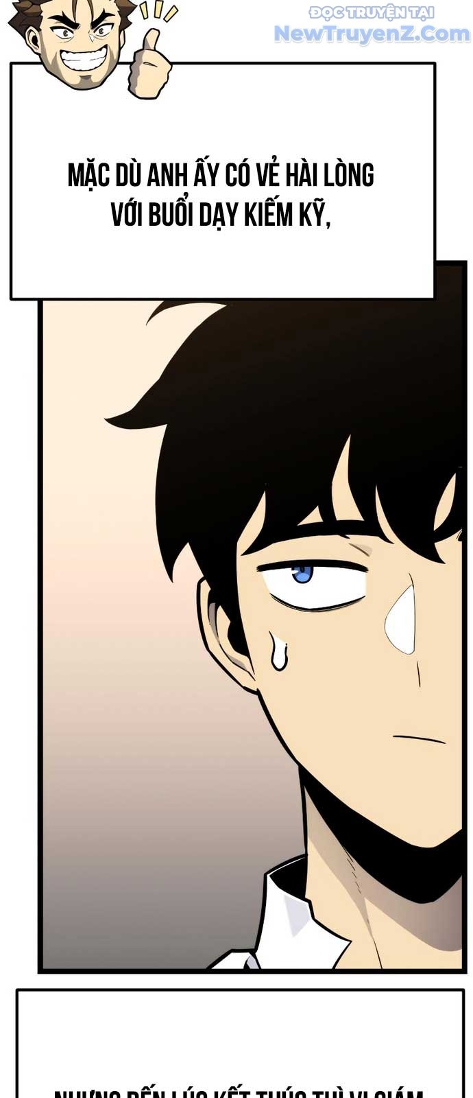 Người Chơi Phàm Thực Chapter 15 - Trang 2