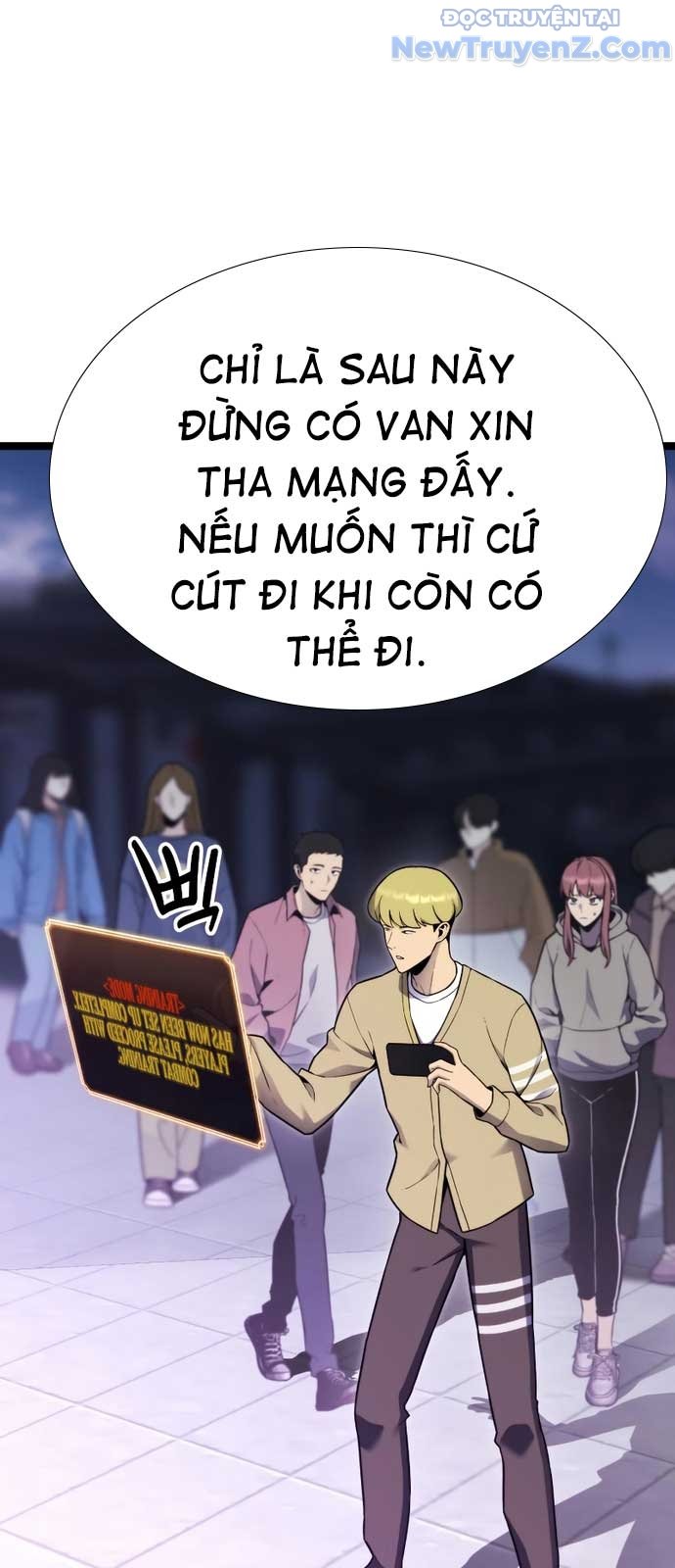 Người Chơi Phàm Thực Chapter 15 - Trang 2