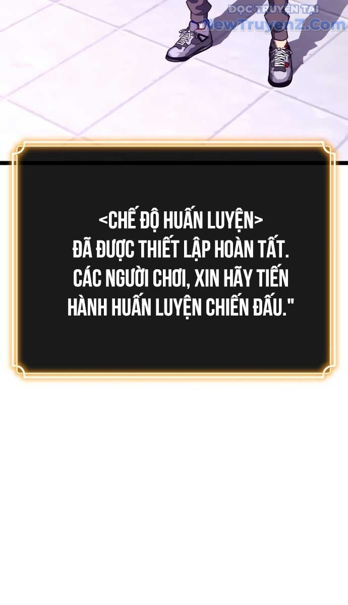 Người Chơi Phàm Thực Chapter 15 - Trang 2