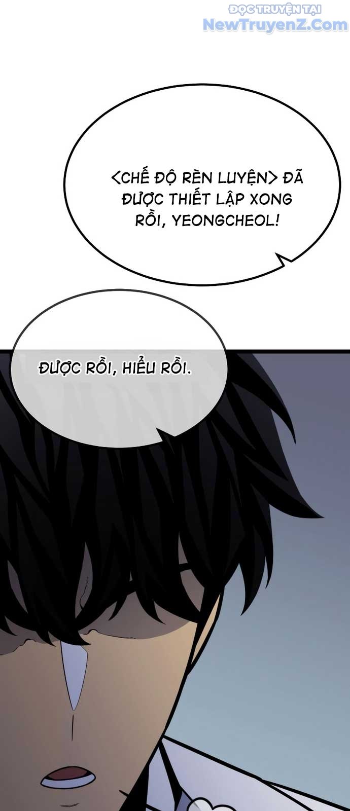 Người Chơi Phàm Thực Chapter 15 - Trang 2