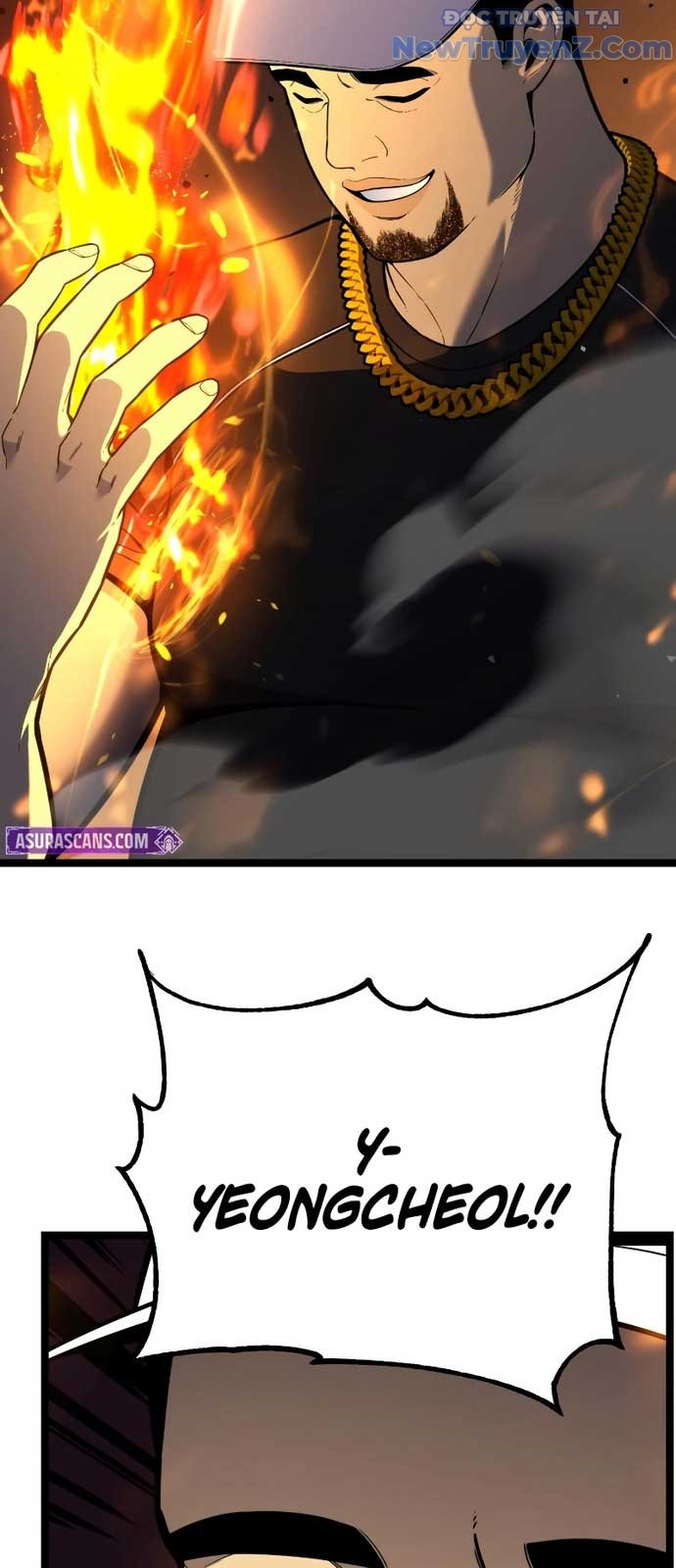 Người Chơi Phàm Thực Chapter 15 - Trang 2