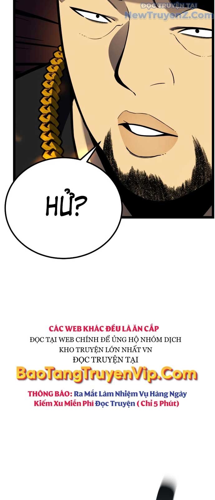 Người Chơi Phàm Thực Chapter 15 - Trang 2