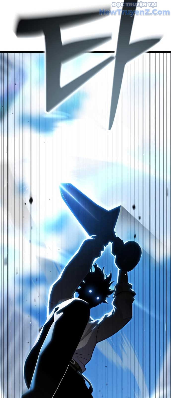 Người Chơi Phàm Thực Chapter 15 - Trang 2