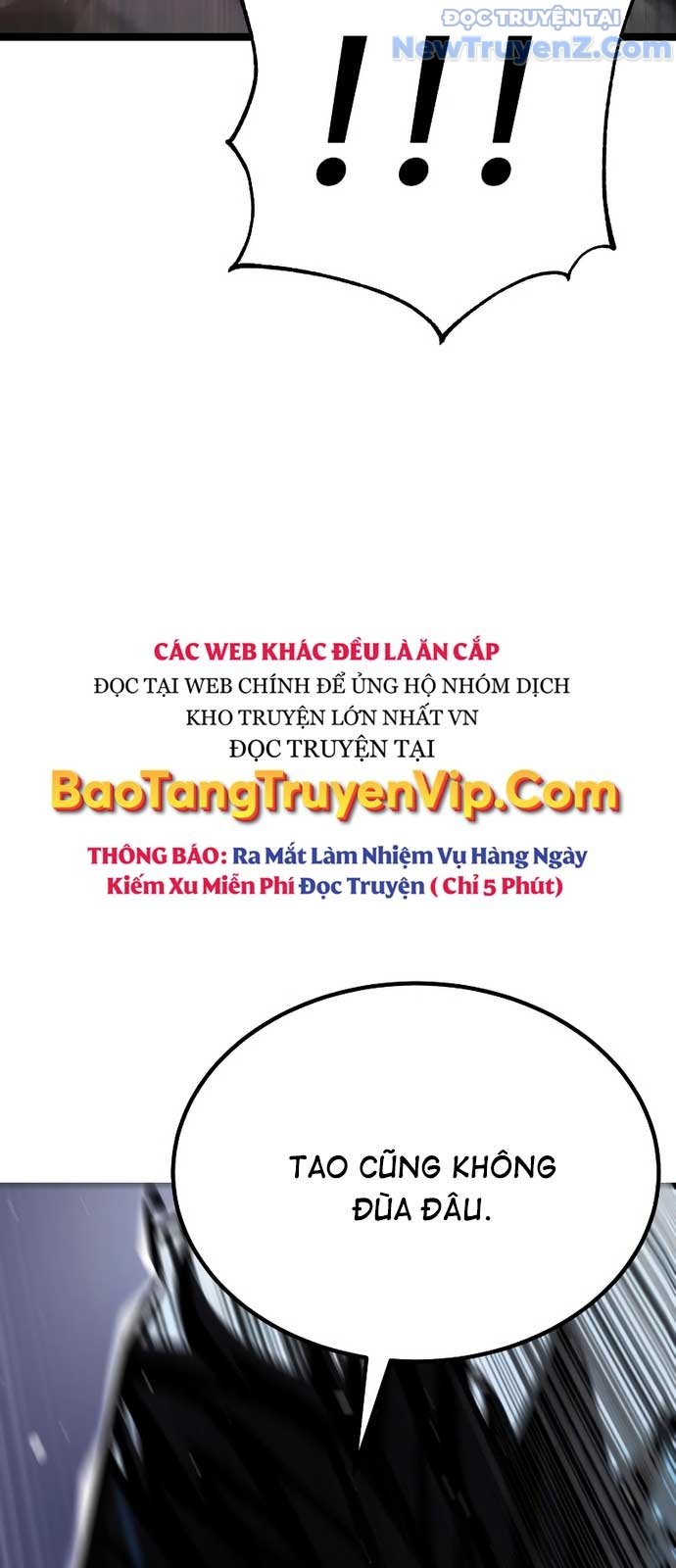 Người Chơi Phàm Thực Chapter 15 - Trang 2