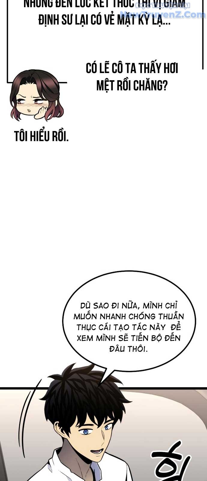 Người Chơi Phàm Thực Chapter 15 - Trang 2