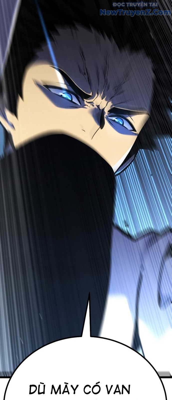 Người Chơi Phàm Thực Chapter 15 - Trang 2