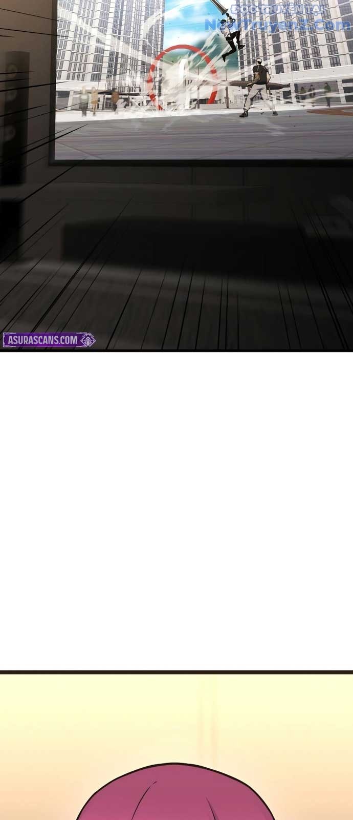 Người Chơi Phàm Thực Chapter 15 - Trang 2