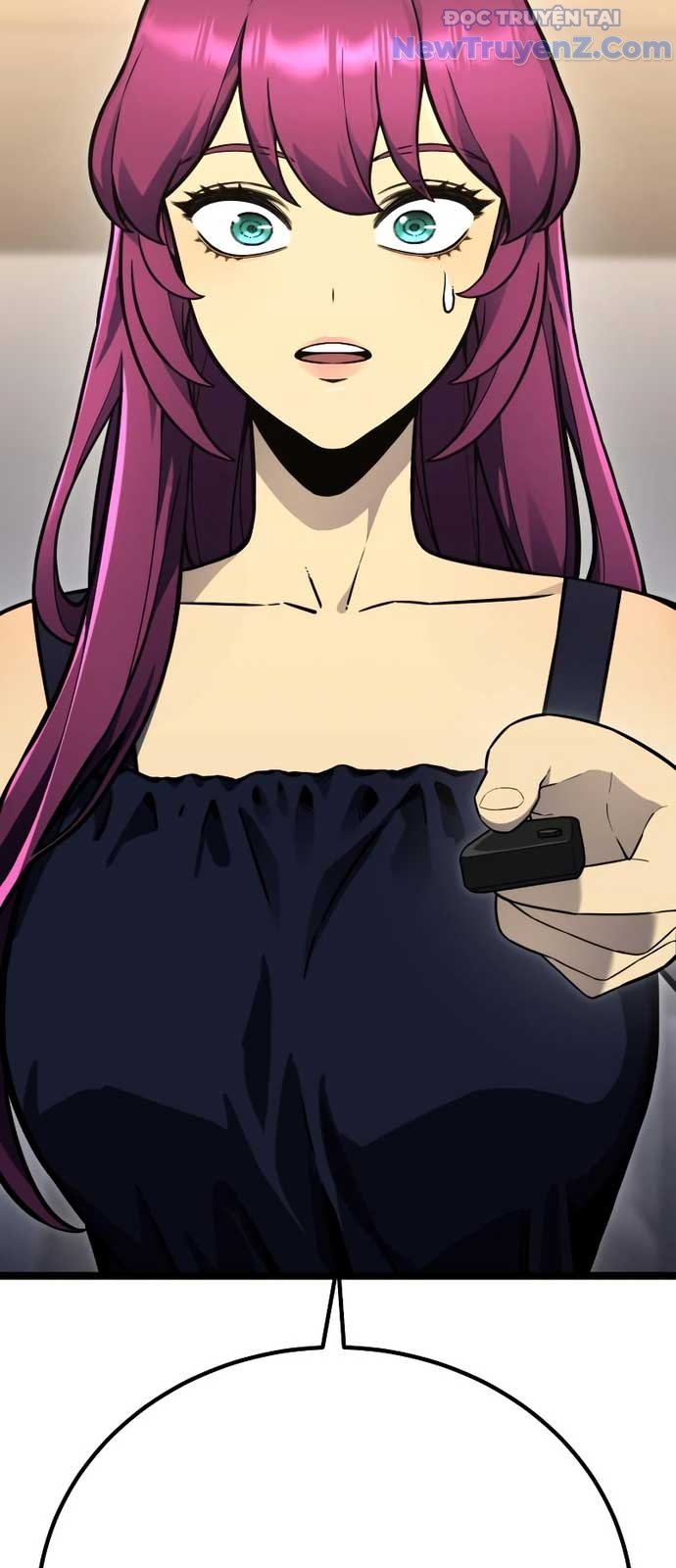 Người Chơi Phàm Thực Chapter 15 - Trang 2