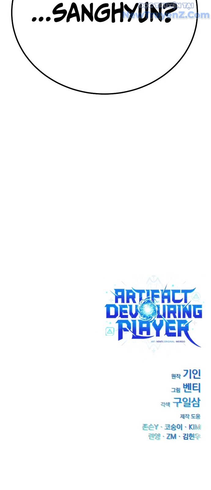 Người Chơi Phàm Thực Chapter 15 - Trang 2