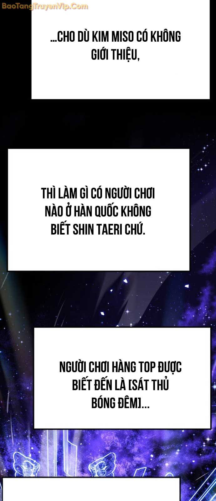 Người Chơi Phàm Thực Chapter 19.1 - Trang 2