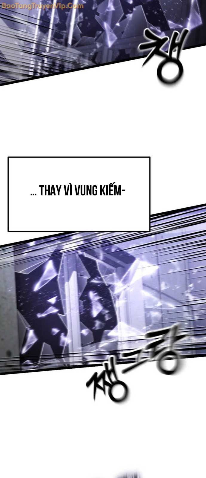 Người Chơi Phàm Thực Chapter 19.1 - Trang 2