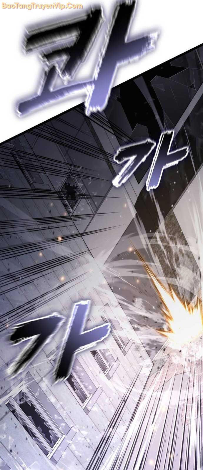 Người Chơi Phàm Thực Chapter 19.1 - Trang 2