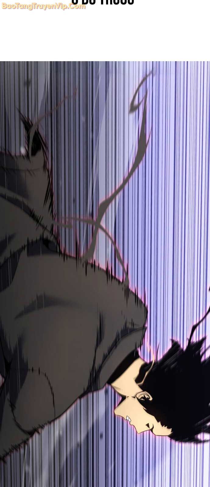 Người Chơi Phàm Thực Chapter 19.1 - Trang 2