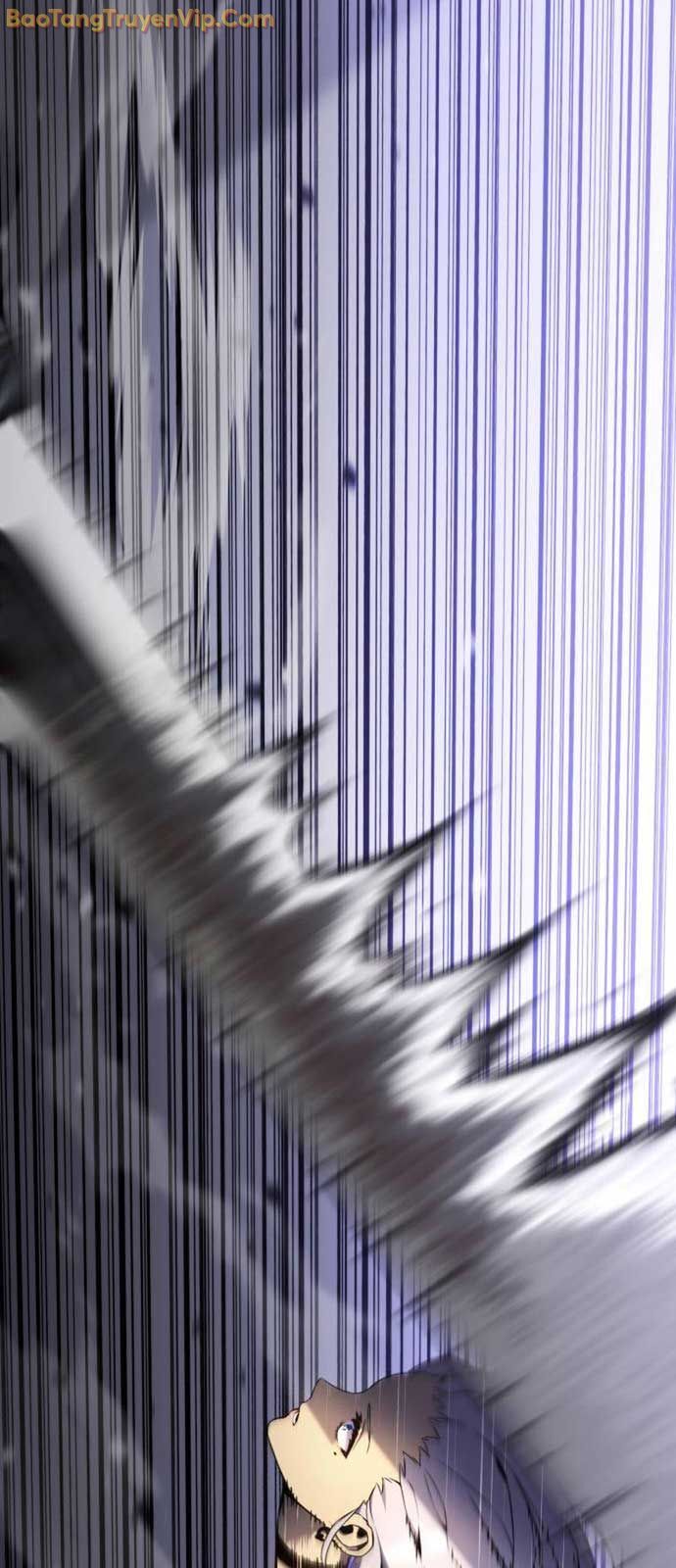 Người Chơi Phàm Thực Chapter 19.1 - Trang 2