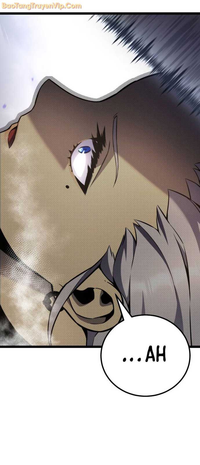 Người Chơi Phàm Thực Chapter 19.1 - Trang 2