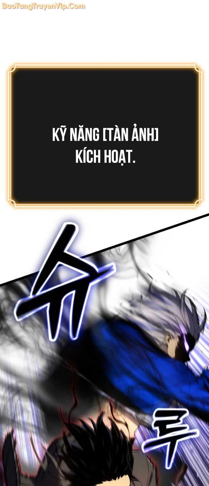 Người Chơi Phàm Thực Chapter 19.1 - Trang 2