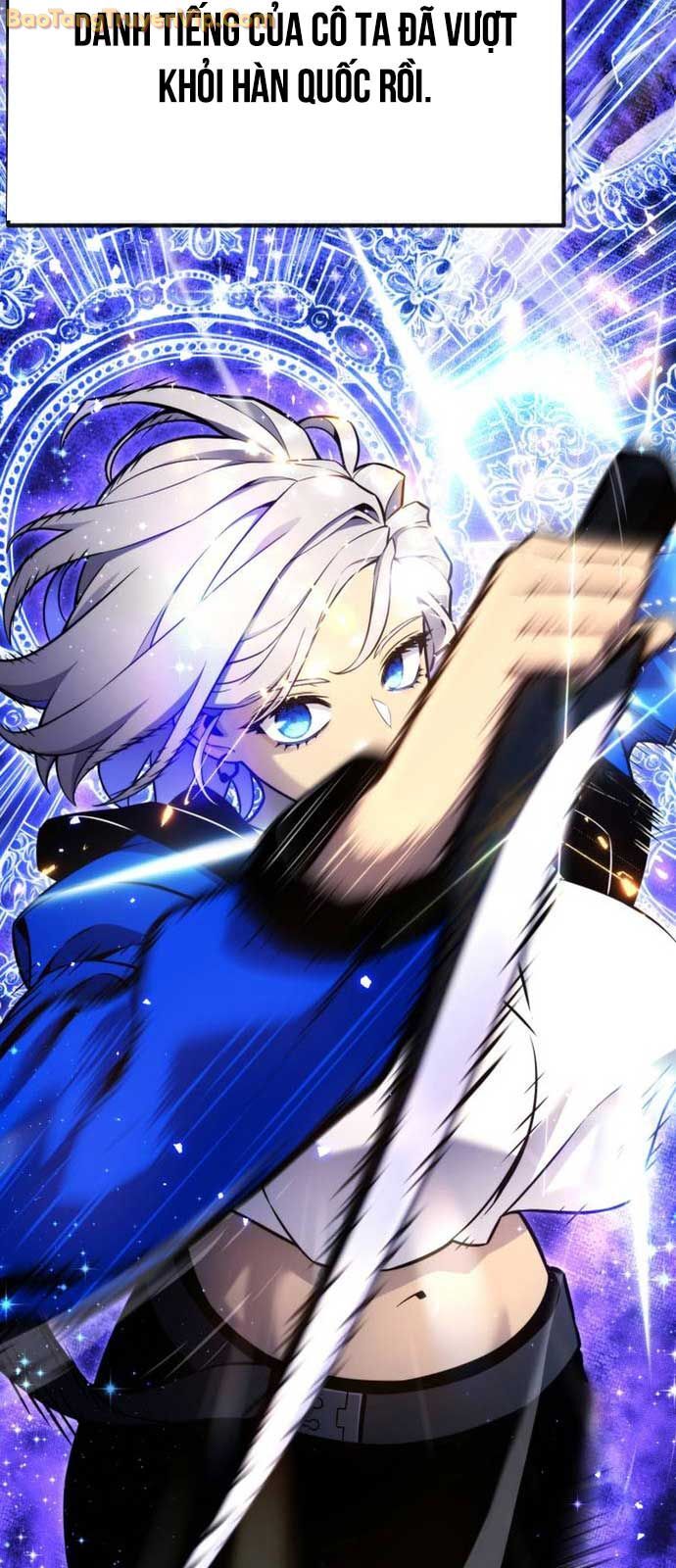 Người Chơi Phàm Thực Chapter 19.1 - Trang 2