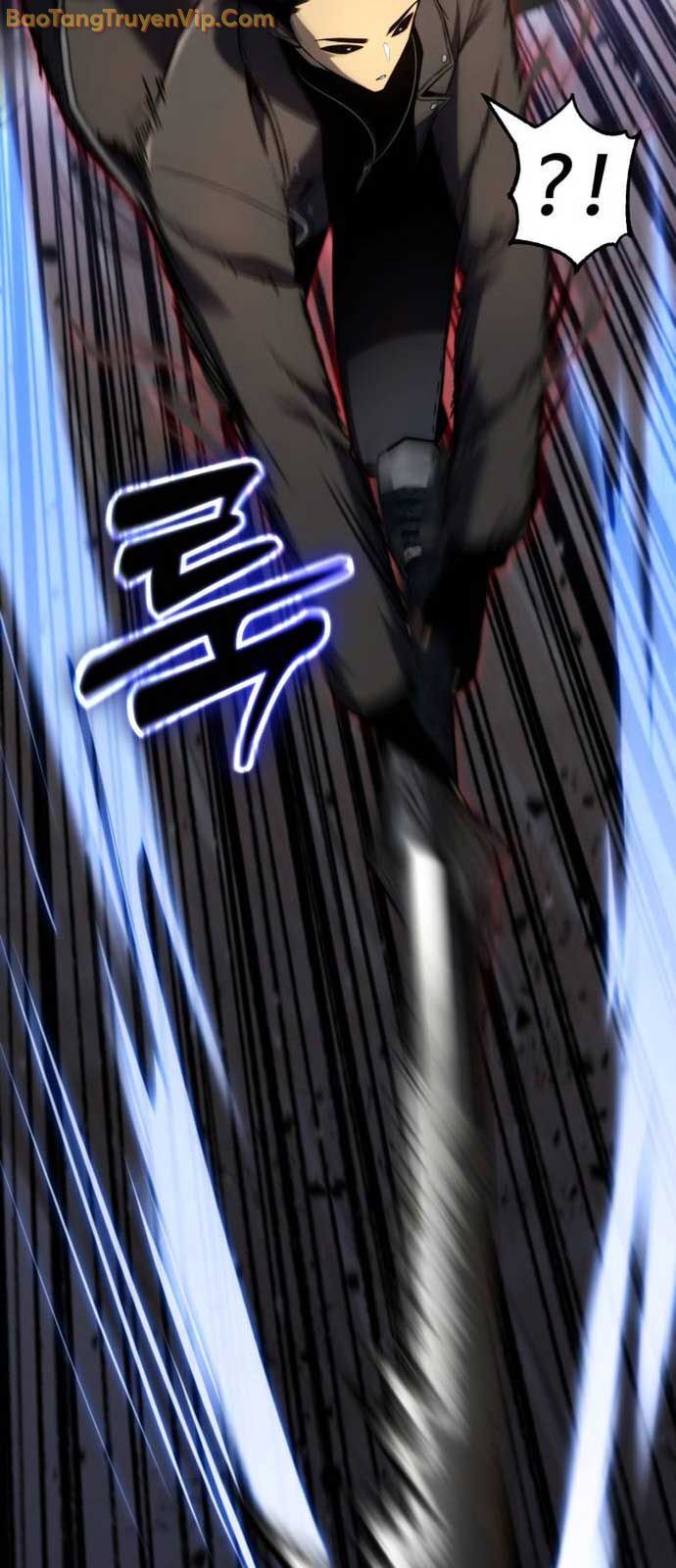 Người Chơi Phàm Thực Chapter 19.1 - Trang 2