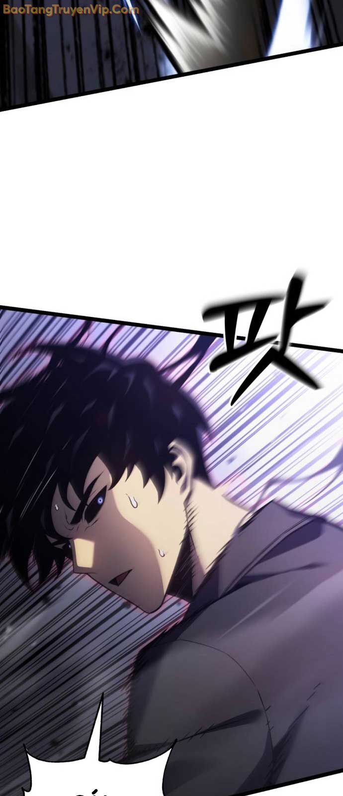 Người Chơi Phàm Thực Chapter 19.1 - Trang 2